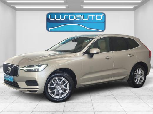 volvo-xc60-2020-diesel-1969cc