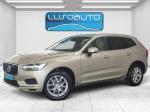 volvo-xc60-2020-diesel-1969cc
