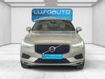 volvo-xc60-2020-diesel-1969cc