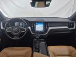 volvo-xc60-2020-diesel-1969cc
