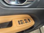 volvo-xc60-2020-diesel-1969cc