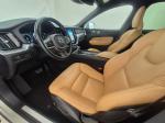 volvo-xc60-2020-diesel-1969cc