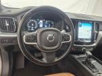 volvo-xc60-2020-diesel-1969cc
