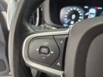 volvo-xc60-2020-diesel-1969cc
