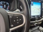 volvo-xc60-2020-diesel-1969cc