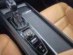 volvo-xc60-2020-diesel-1969cc