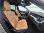 volvo-xc60-2020-diesel-1969cc