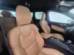 volvo-xc60-2020-diesel-1969cc