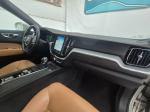 volvo-xc60-2020-diesel-1969cc
