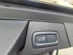 volvo-xc60-2020-diesel-1969cc