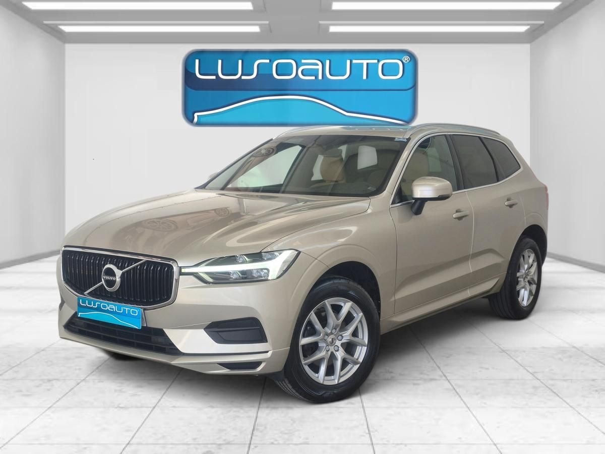 volvo-xc60-2020-diesel-1969cc