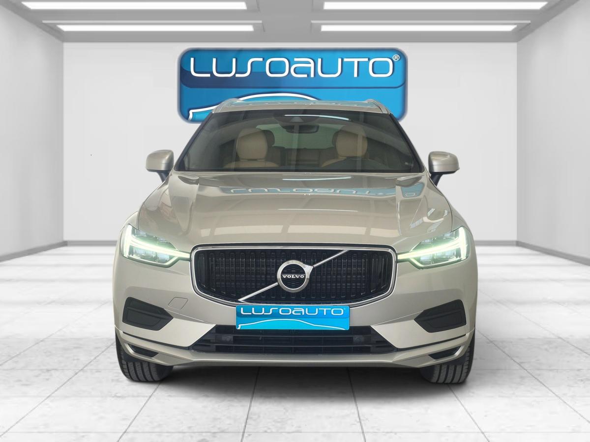 volvo-xc60-2020-diesel-1969cc