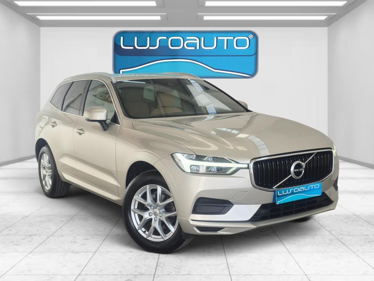 volvo-xc60-2020-diesel-1969cc