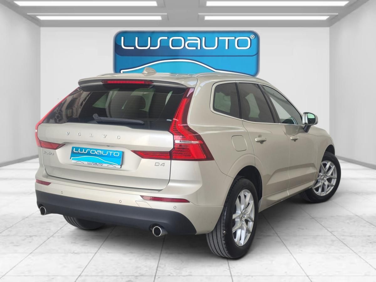 volvo-xc60-2020-diesel-1969cc