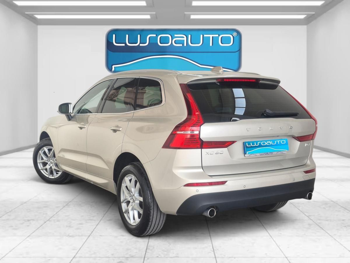volvo-xc60-2020-diesel-1969cc