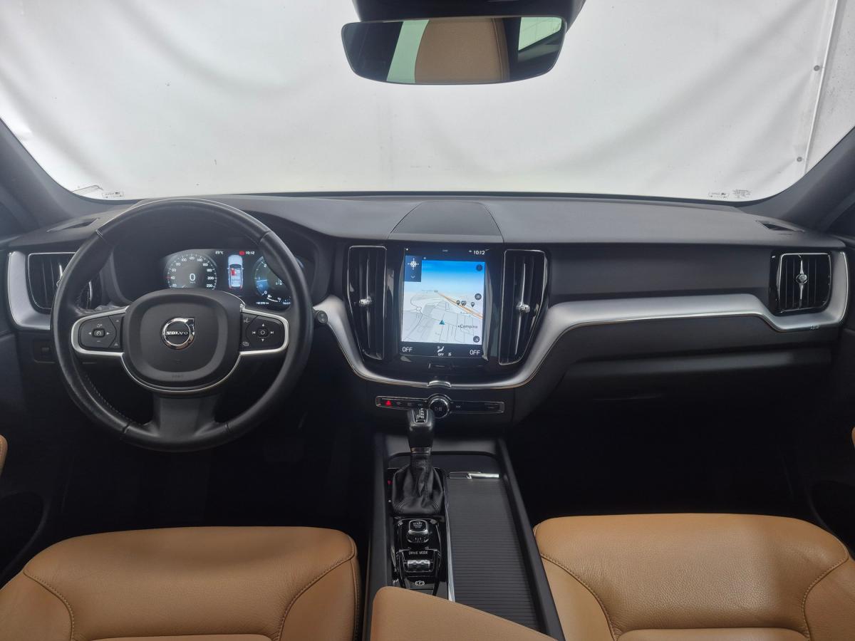volvo-xc60-2020-diesel-1969cc