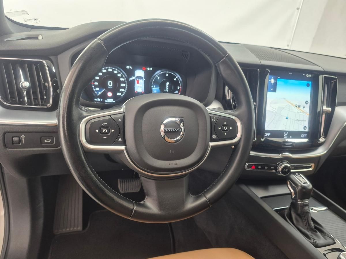 volvo-xc60-2020-diesel-1969cc