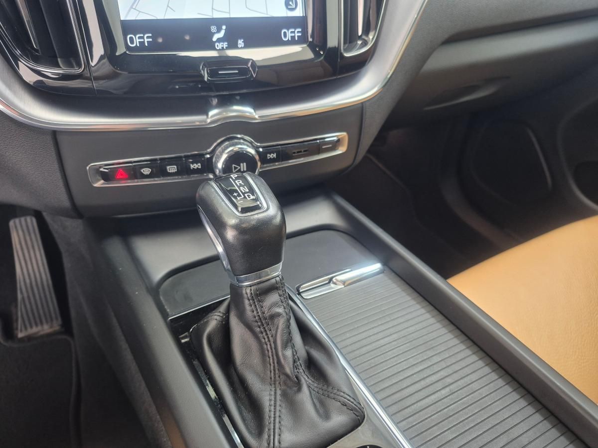 volvo-xc60-2020-diesel-1969cc