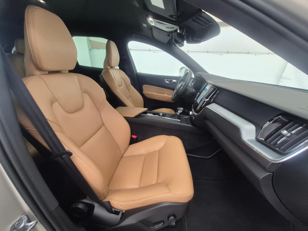 volvo-xc60-2020-diesel-1969cc