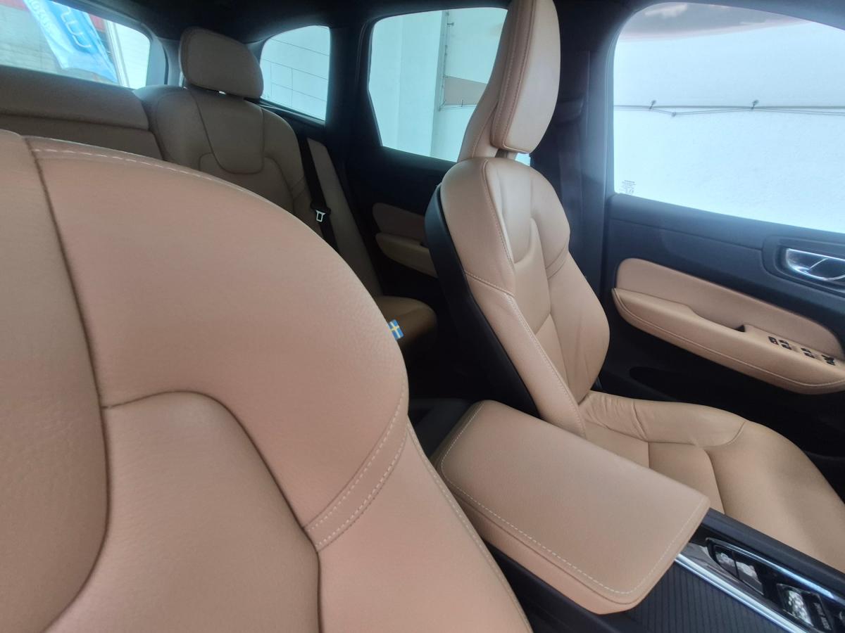 volvo-xc60-2020-diesel-1969cc