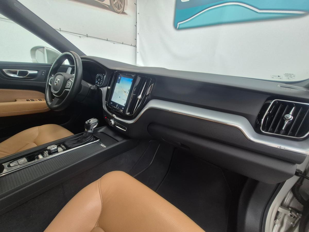 volvo-xc60-2020-diesel-1969cc