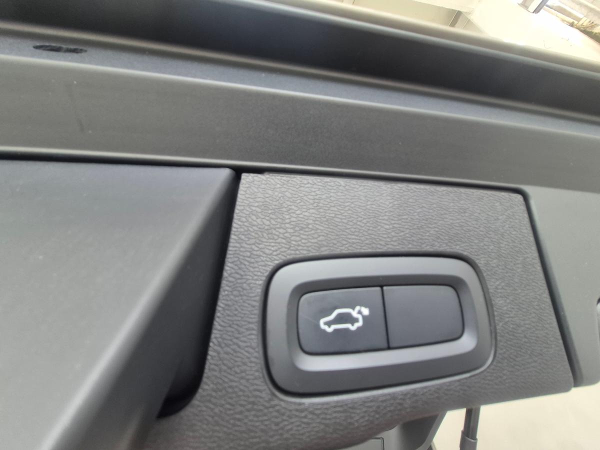 volvo-xc60-2020-diesel-1969cc