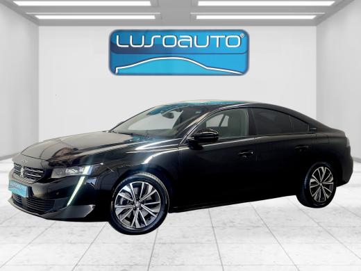 peugeot-508-2023-hibrido-a-gasolina-1598cc