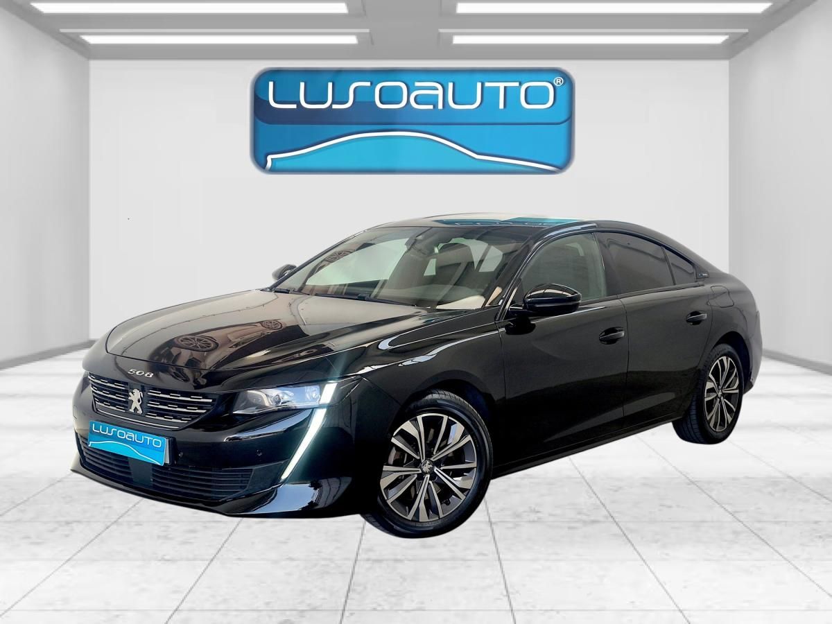 peugeot-508-2023-hibrido-a-gasolina-1598cc