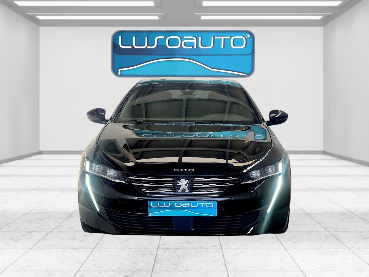 peugeot-508-2023-hibrido-a-gasolina-1598cc