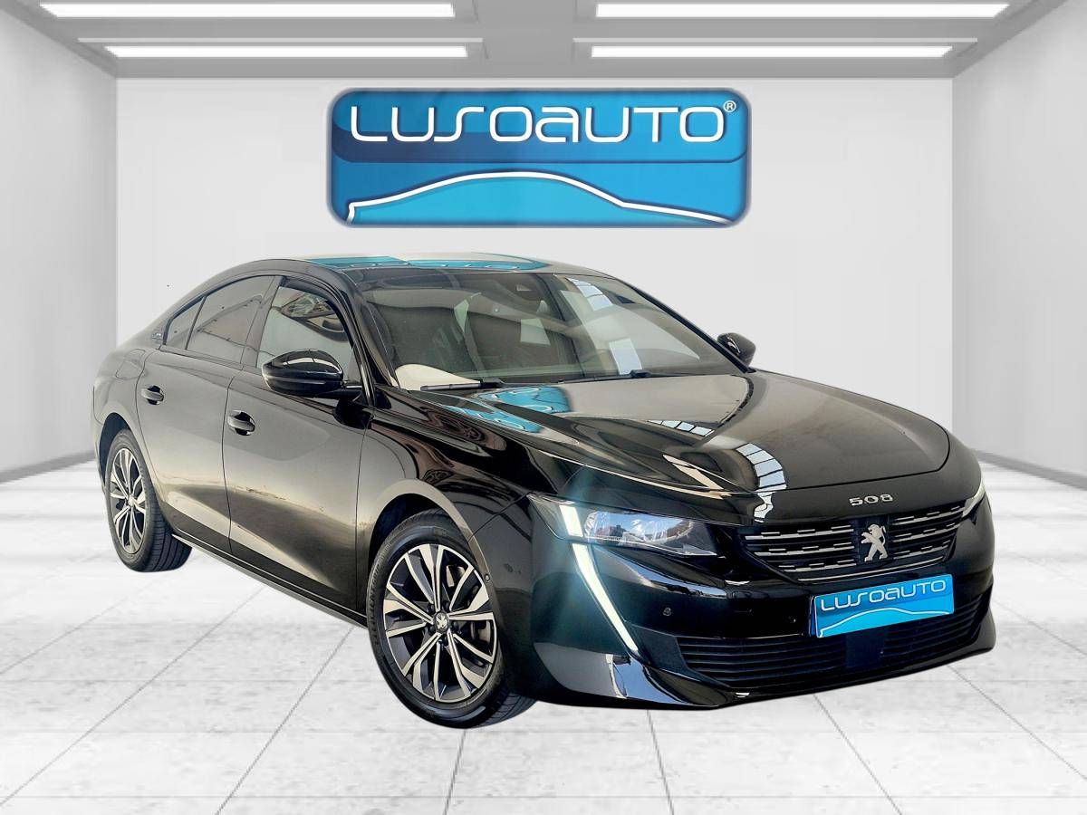 peugeot-508-2023-hibrido-a-gasolina-1598cc