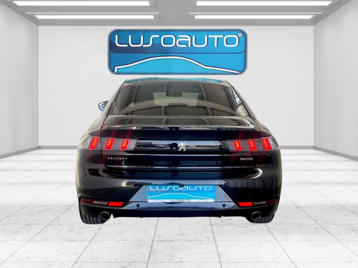 peugeot-508-2023-hibrido-a-gasolina-1598cc