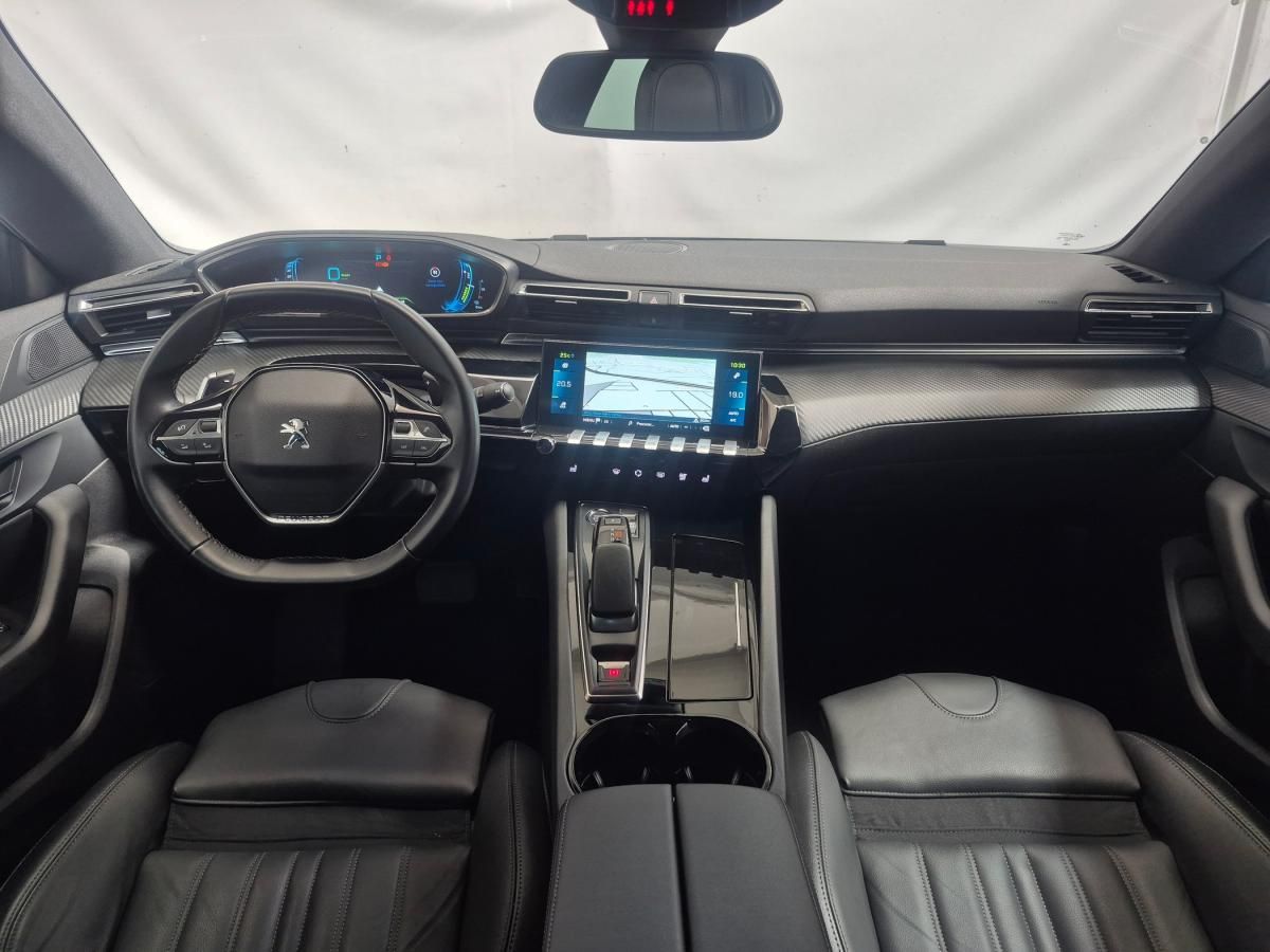 peugeot-508-2023-hibrido-a-gasolina-1598cc