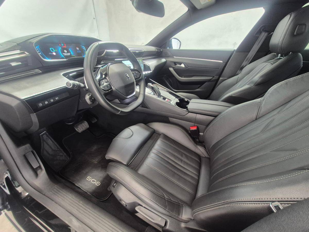 peugeot-508-2023-hibrido-a-gasolina-1598cc