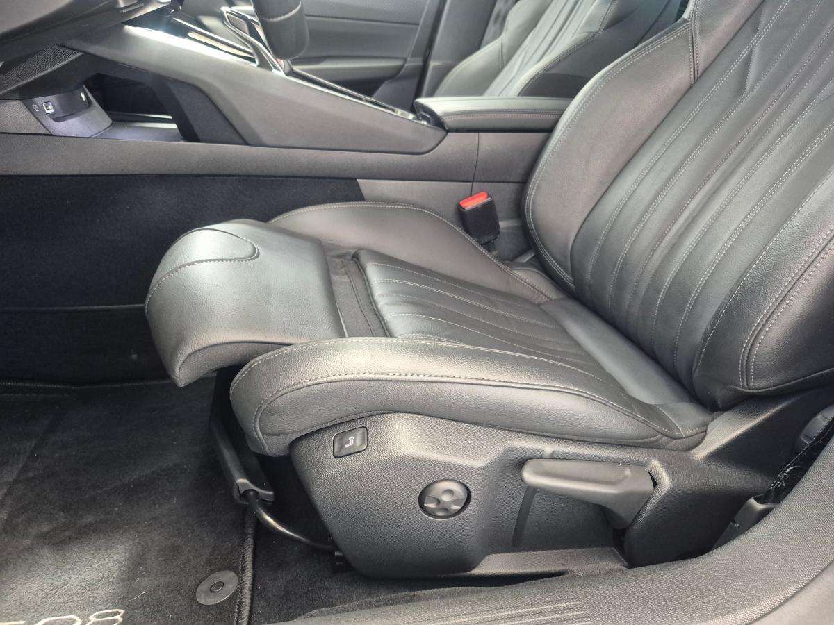 peugeot-508-2023-hibrido-a-gasolina-1598cc