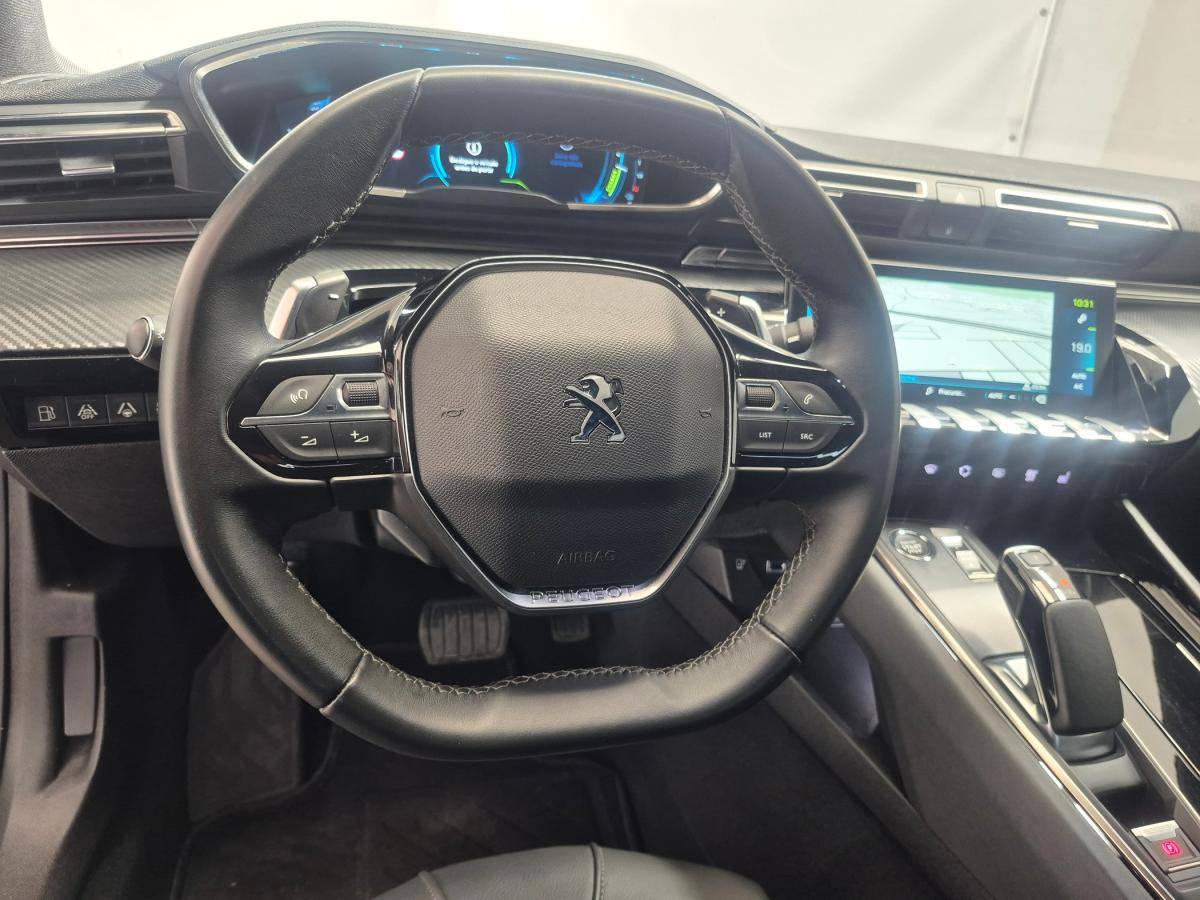 peugeot-508-2023-hibrido-a-gasolina-1598cc