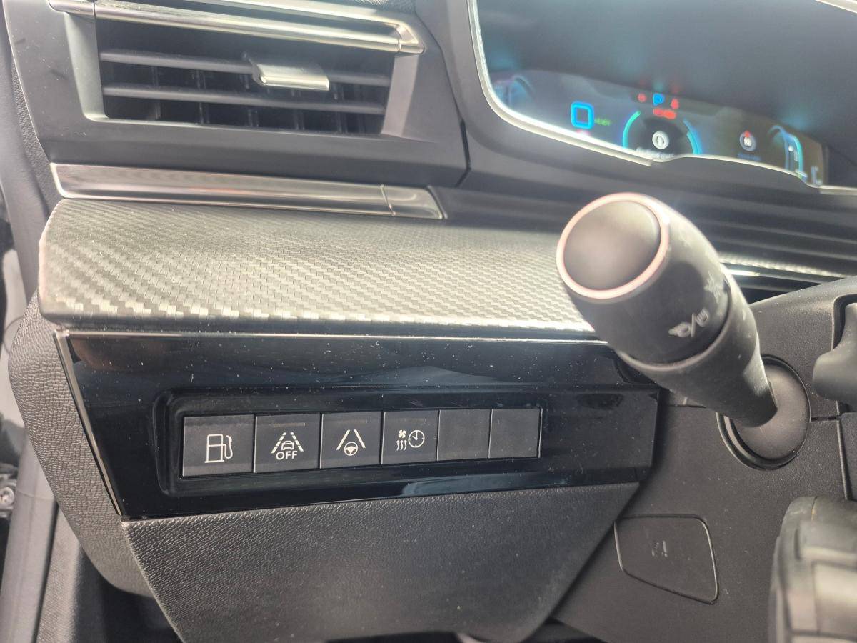 peugeot-508-2023-hibrido-a-gasolina-1598cc