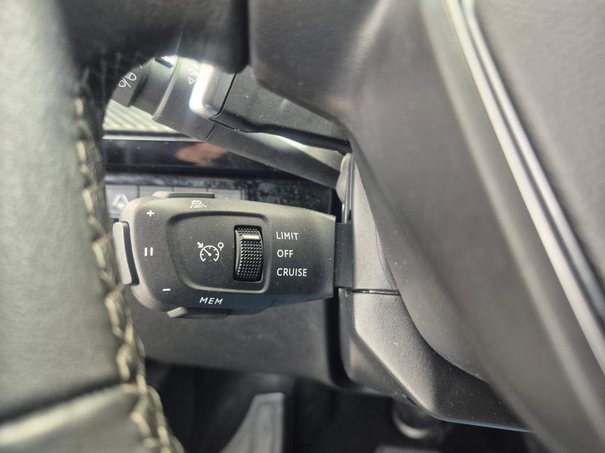 peugeot-508-2023-hibrido-a-gasolina-1598cc