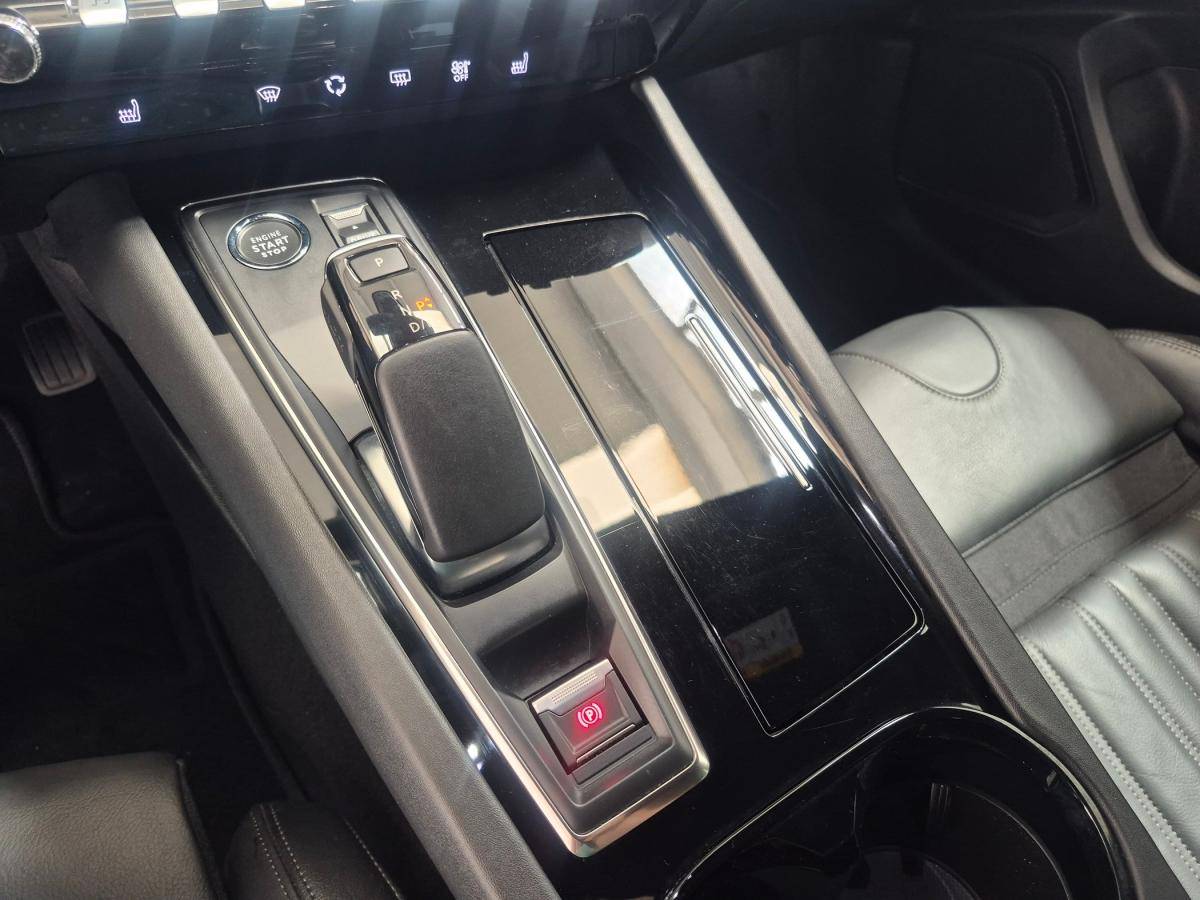 peugeot-508-2023-hibrido-a-gasolina-1598cc