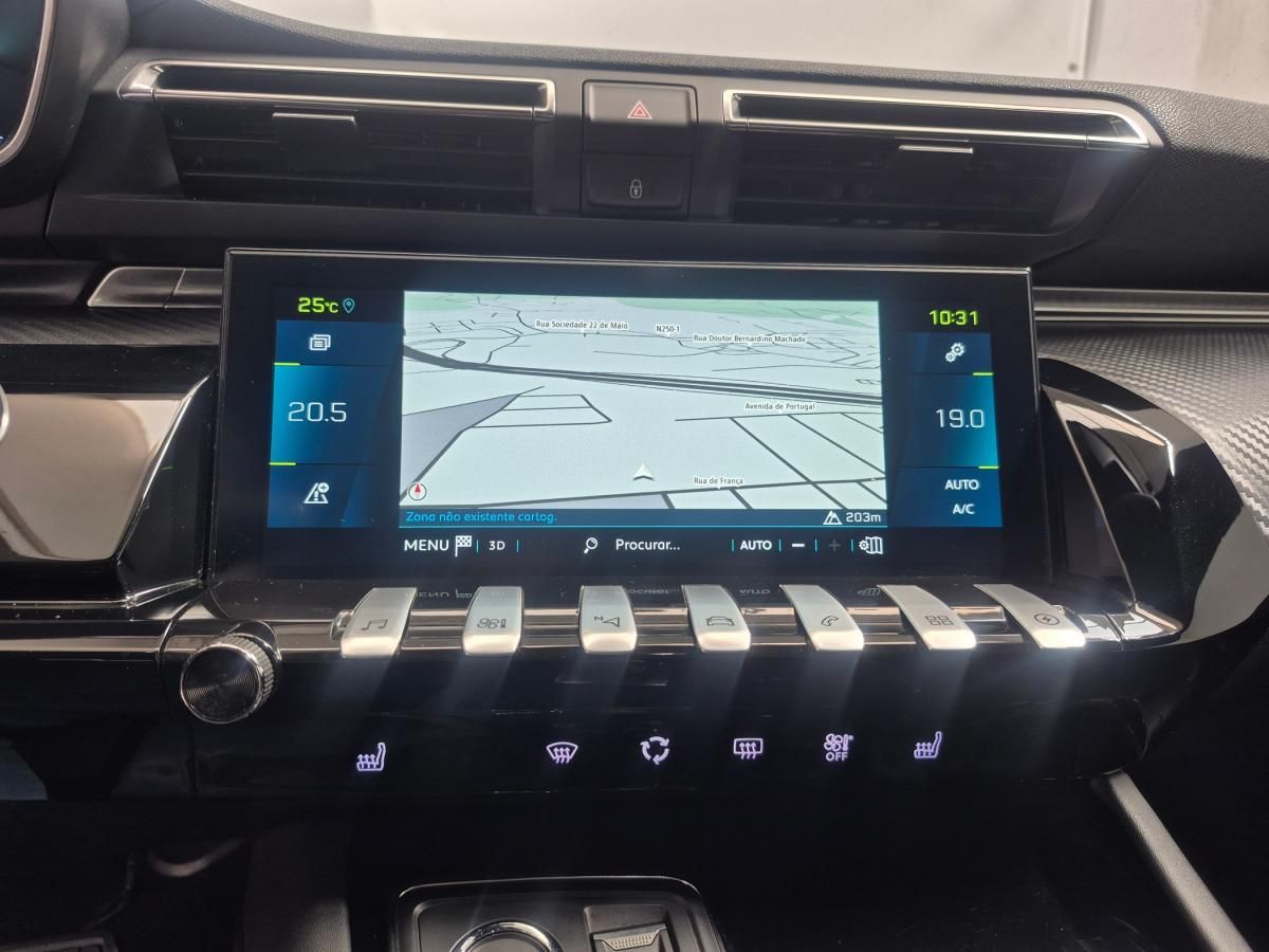 peugeot-508-2023-hibrido-a-gasolina-1598cc