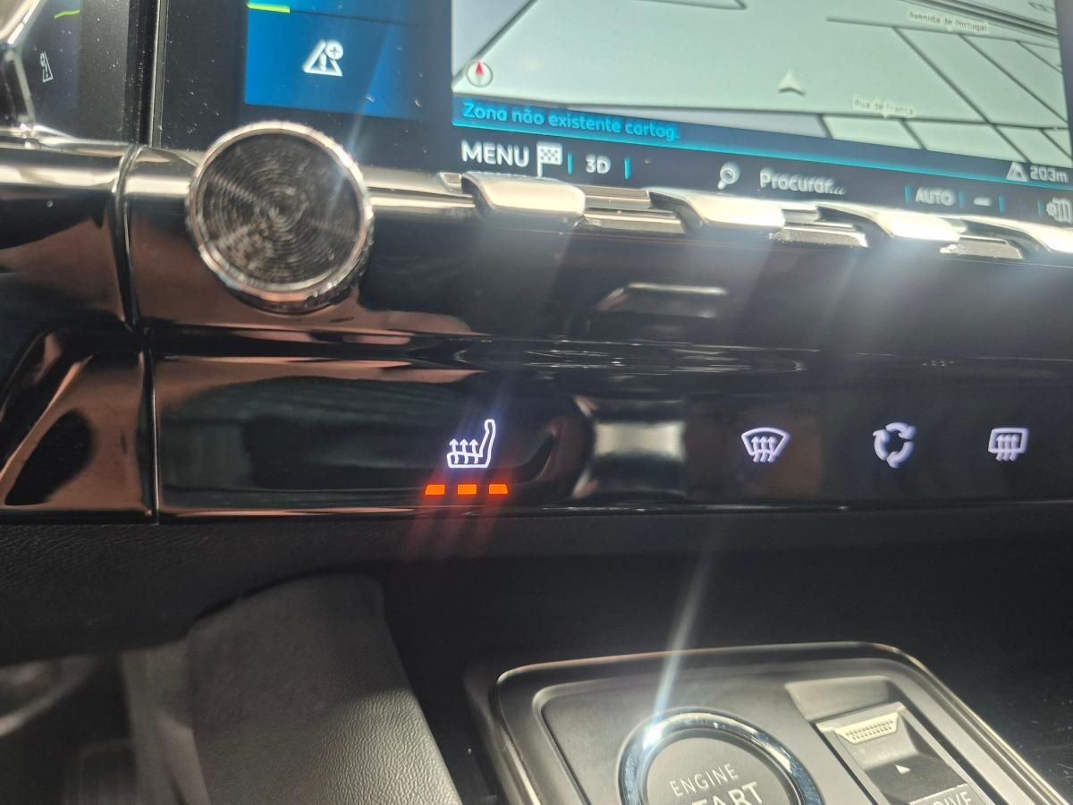 peugeot-508-2023-hibrido-a-gasolina-1598cc