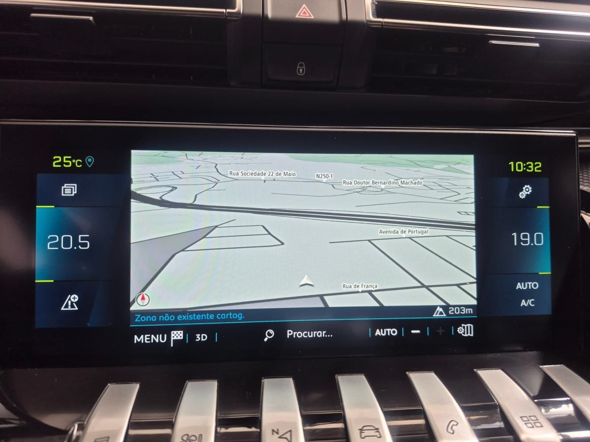 peugeot-508-2023-hibrido-a-gasolina-1598cc