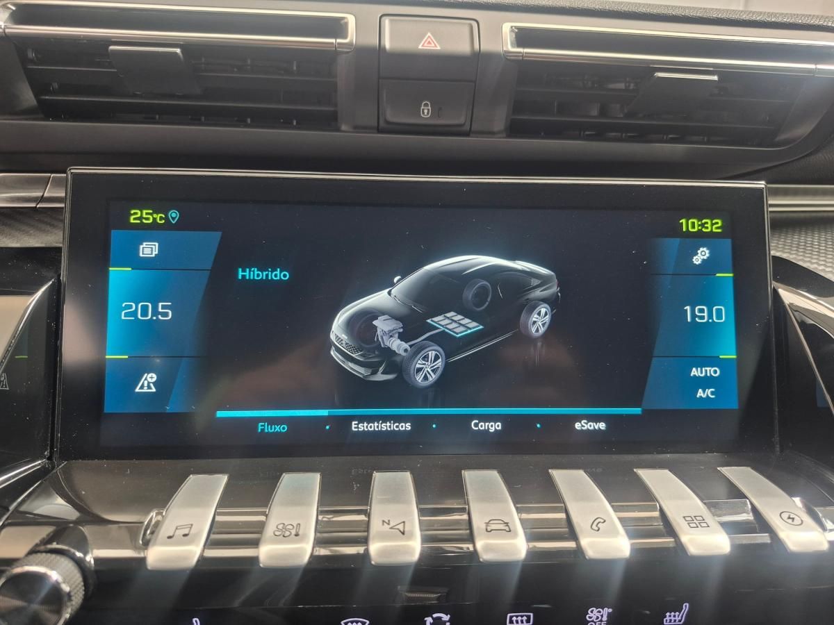 peugeot-508-2023-hibrido-a-gasolina-1598cc