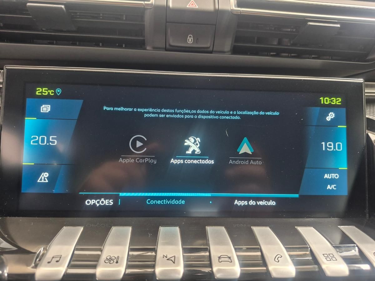 peugeot-508-2023-hibrido-a-gasolina-1598cc