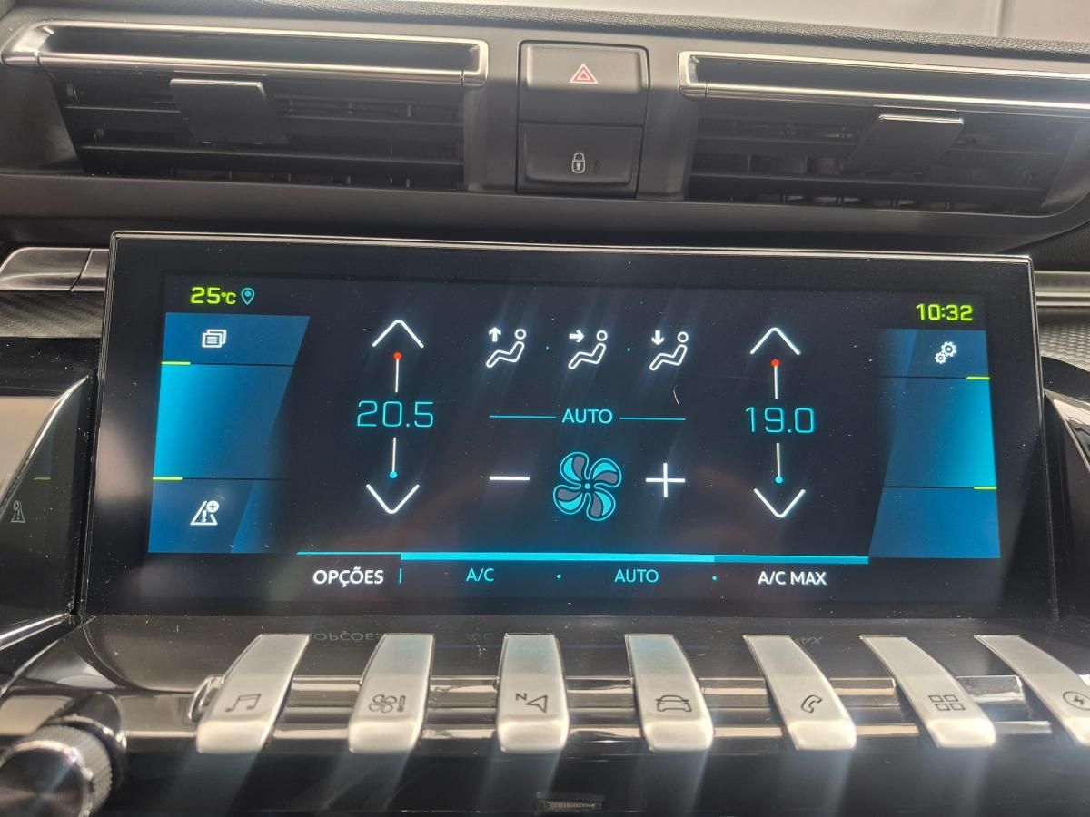 peugeot-508-2023-hibrido-a-gasolina-1598cc