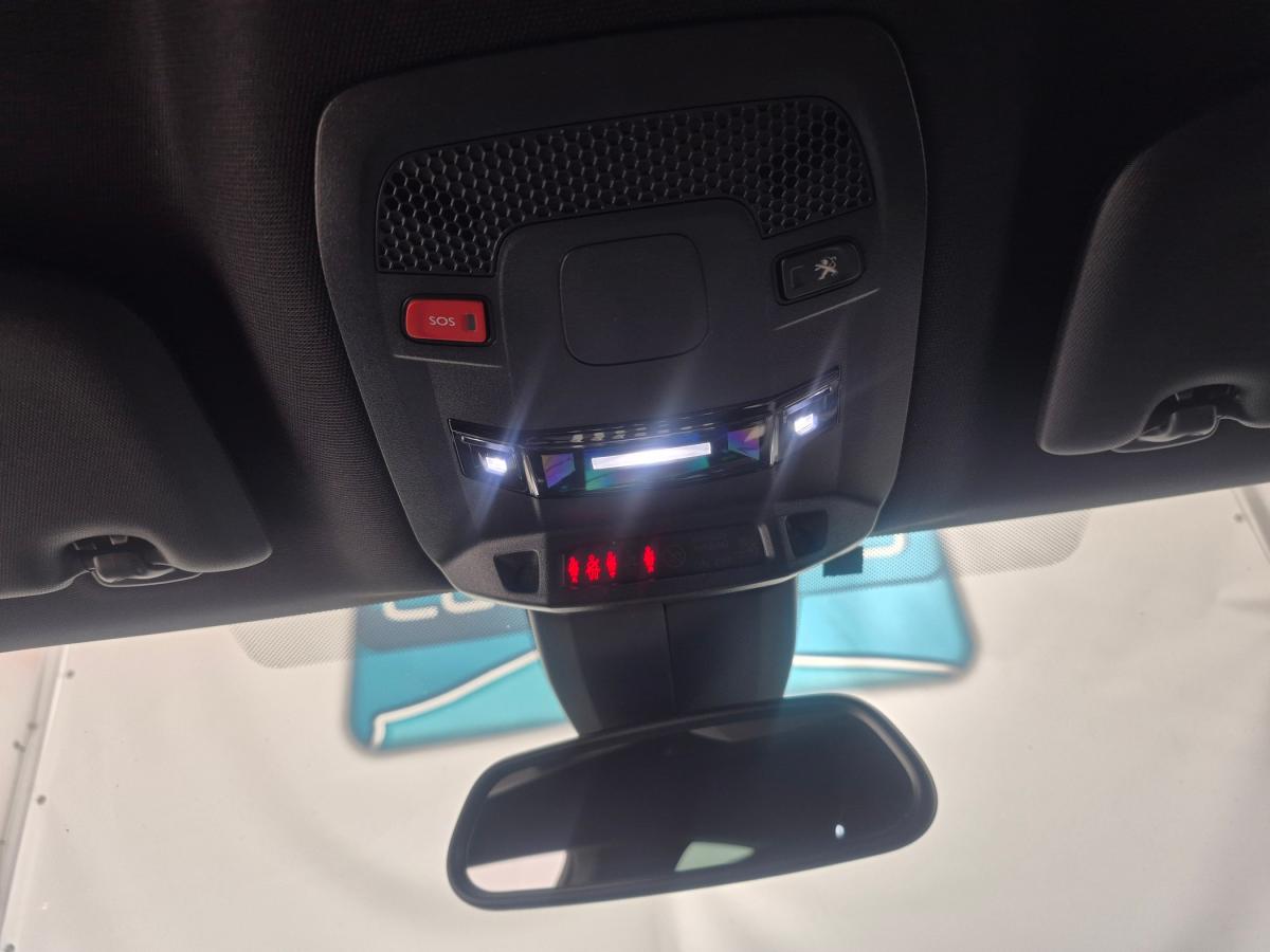 peugeot-508-2023-hibrido-a-gasolina-1598cc