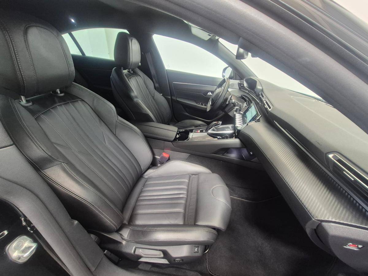 peugeot-508-2023-hibrido-a-gasolina-1598cc