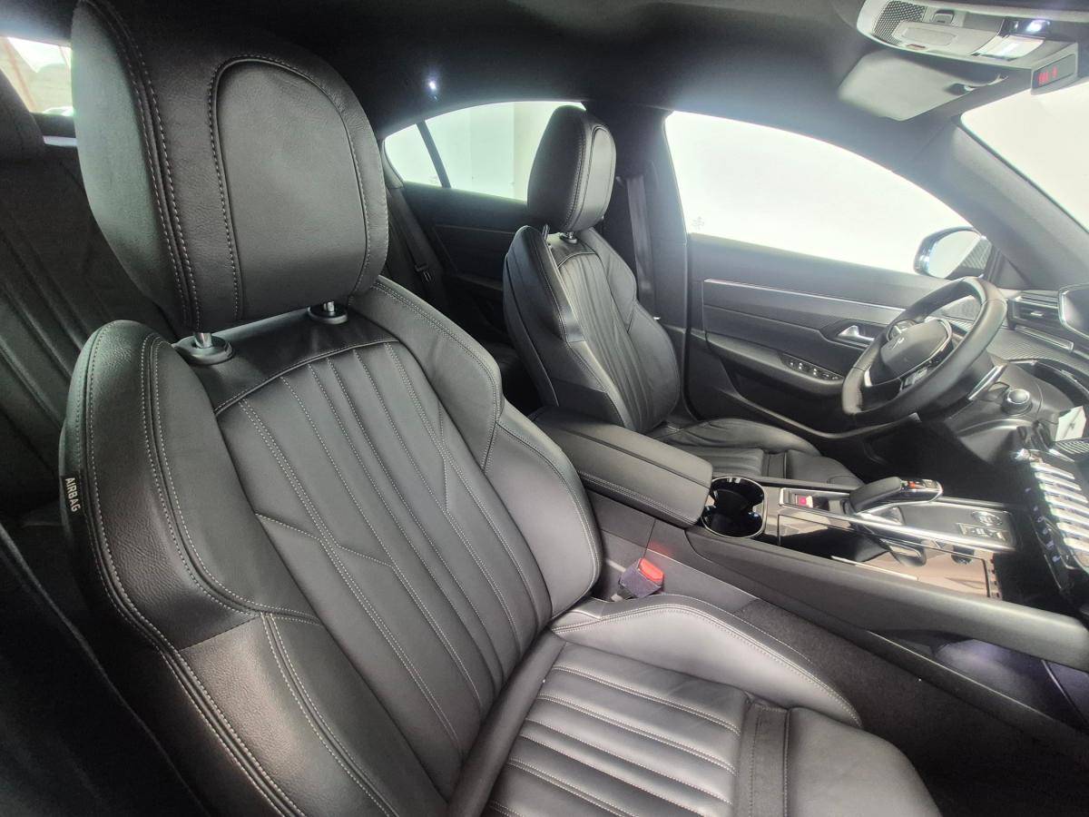 peugeot-508-2023-hibrido-a-gasolina-1598cc