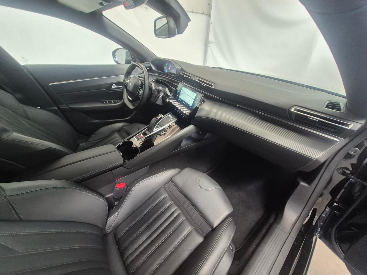 peugeot-508-2023-hibrido-a-gasolina-1598cc