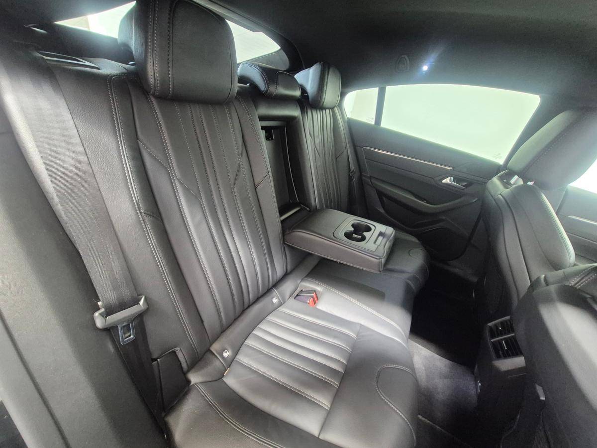 peugeot-508-2023-hibrido-a-gasolina-1598cc