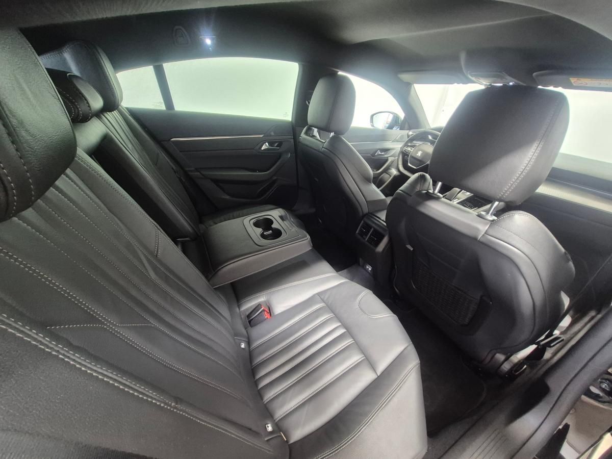 peugeot-508-2023-hibrido-a-gasolina-1598cc
